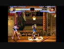 Mugen_雛子