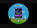 【譜面確認用】 Stardust Memories MASTER 【maimaiでらっくす外部出力】