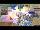 【MoE】身内用動画公開No.55【MasterOfEpic】