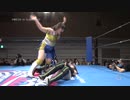 横浜リボン2020・June①