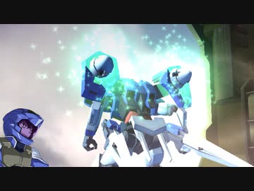 ホ乇と見る００.tansho