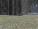 イース9　第4部イベントを利用してラストダンジョンに侵入 ver1.06