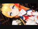 【プリコネMMD】ペコリーヌ / キャル / コッコロで「ライムライト」
