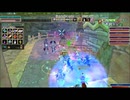 【MoE】身内用動画公開No.56【MasterOfEpic】