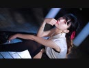 【あっとくん誕】虎視眈々 踊ってみた【りりか】