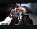 たまにゆっくりになるF.E.A.R.06【ゆっくり実況】