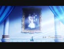 「ゴブリーヌさま！ペコ事で！！」
