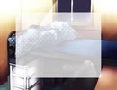 アリステラス2ndworld　喋りながらやってむた　part19