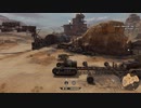 Crossout 2020.07.03 - 20.29.22.08