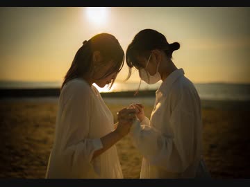 【なよは×くつしたちゃん】 ストラテリウム 踊ってみた