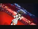 Associate World　修正版