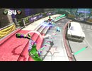 マイDNAマンがいくARMSランクマッチ　ランク20を目指して　Part26