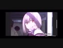 【複合MAD】アニメのオープニングによくあるシーンを集めてみた