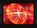 FF9 ざっくりプレイ【Part15】