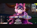 [wlw]楽しいわんだー生活Part.176(ｼｸﾞﾙ)[CR EX8]