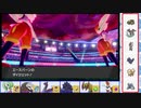 【ポケモン剣盾】同速対決の魔術師！S7最後のエースバーン対決！！