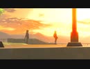 70歳がプレイするゼルダの伝説BotW （パート５７：写し絵の記憶を求めて）