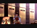 【第12回東方ニコ童祭】サンドムキュニオン【音MAD】