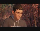 Life Is Strange 2 実況プレイ#03