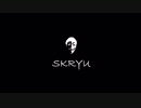 They what SKR