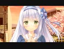 【R18】エロゲバスターズ第一回　【お家に帰るまでがましまろです】Par56