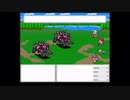 FF5とか興味ねえから初見白ウィンドウ縛りでクリアするわ part9