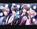 【実況】メジャーデビューを目指すらしい part1【DYNAMIC CHORD　feat.[rêve parfait]】