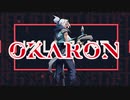 【VALORANT】okaron Frag Clip#6