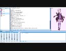 【結月ゆかり】ニュースの見出しを読む（2020年7月3日）