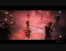Mutant Year Zero Road to Eden 字幕プレイ動画#14