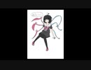 「これから毎日一枚、絵を描くことにしよう」355日目