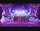LiPPSフェス【デレステMV】