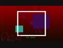 【Inst】心の玉座 / Op.2