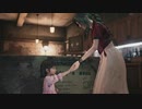 【FF7R】 元ｿﾙｼﾞｬｰ（自称）が世界を救う part23　【実況】