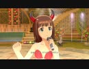 【春研】天海春香「MUSIC♪」イロドリミズギ