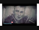 Dishonored2 普通にプレイをダイジェストにpart7 ～厚板に入ったヒビ～
