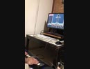 【IIDX】セロトニン DPA FC