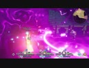 【聖剣伝説3 ToM】ハルビーのマナの樹を救う旅！　PART24　Bパート　アニスの禁域攻略
