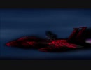 騎士は徒手に死せず×XvsZERO