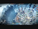 【実況】Frostpunkやるぞー　part14
