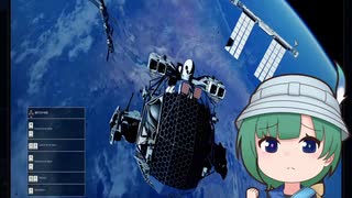戦雷ジャパリカルテット部　ニュータイプの裏技　mp.Aprilfool