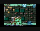 【Steam】R-TYPE 7面中間復活 早送りあり【R-Type Dimensions EX】