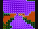 ドラクエ3を魔法使いのみでプレイしてみる　その26