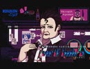 【実況】初めての酔いどれバーテンダーpart16【VA-11 Hall-A】