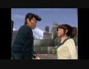 【初見実況】とある社畜が伝説のゲームシェンムーに挑む part18