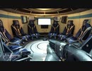 【ゆとり実況プレイ】PREY-part68-