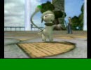 【PBR】タットのポケモンバトレボ対戦その３　前半【ダブル】