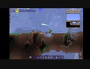ニコ生垂れ流し動画　その５－３