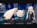 【CRYSTAR-クライスタ-】泣いて戦うRPG CRYSTAR実況プレイ！part16
