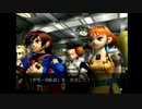 【前半最後】エターナルアルカディアレジェンドで空賊王を目指す実況パート４８